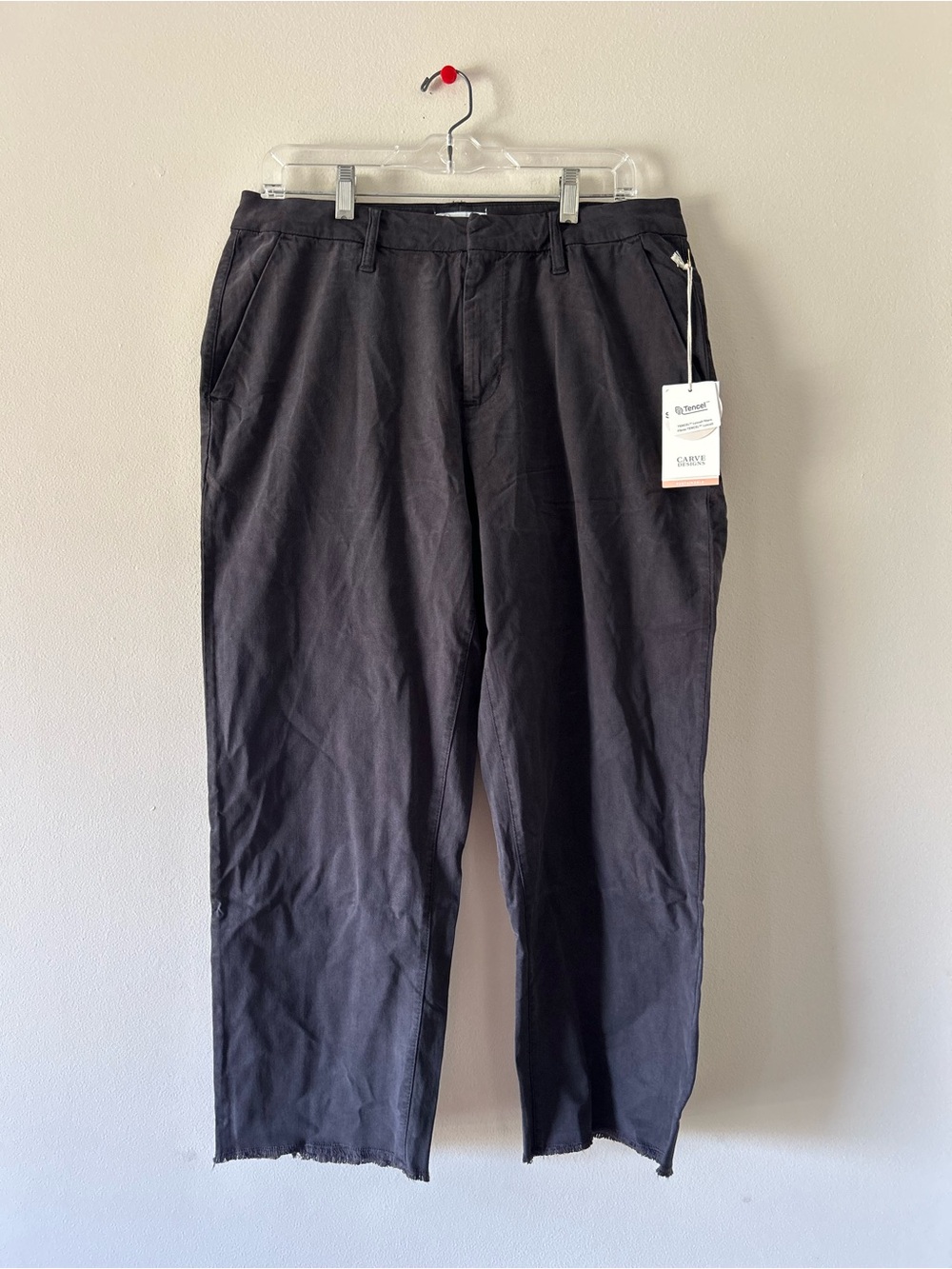 Carve Design Chino’s NWT